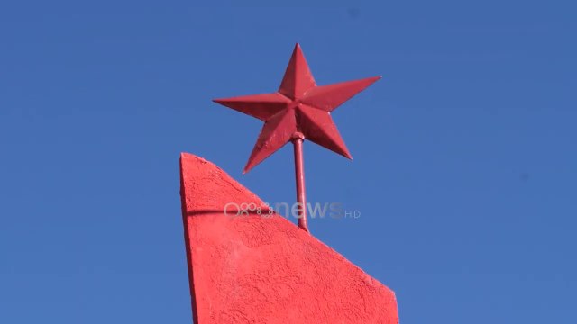 100 vjetori i Luftës së Vlorës, nxënësit e 40 viteve më parë kontribuojnë për rinovimin e lapidarit