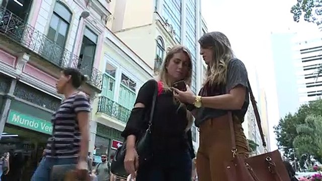 WhatsApp lança mensagens que se autodestroem