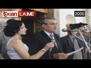 Download Video: Gramoz Ruci: Pushteti vendor do te jete ne sherbim te popullit  (21 Shtator 2000)