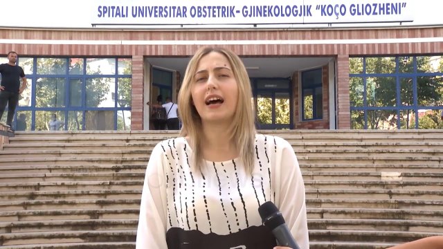 Ora News - PD denoncon: Bashkia e Tiranës zëvendësoi fondin cash për bebat me shportën e padobishme