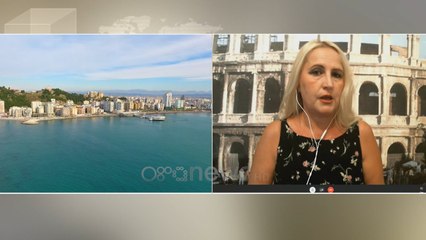 Ora News - Nuk po rinovohet marrëveshja e patentave me Italinë, emigrantët në vështirësi