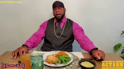 2020 ACTION Futures Showcase Tournament 001