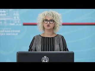 6 HUMBJE JETE, 93 RASTE POZITIVE ME KORONAVIRUS NË 24 ORËT E FUNDIT