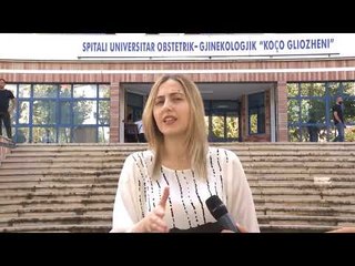 PD denoncon: Bashkia e Tiranës zëvendësoi fondin cash për bebat me shportën e padobishme