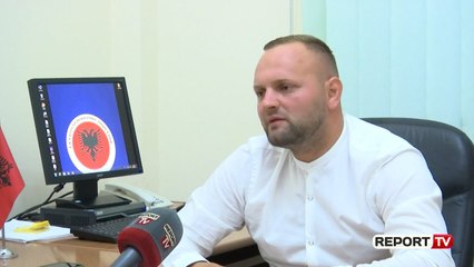 Valteri për Report Tv: Murrizi e Hajdari bashkë me një parti të re! Fitojmë 20 deputetë!