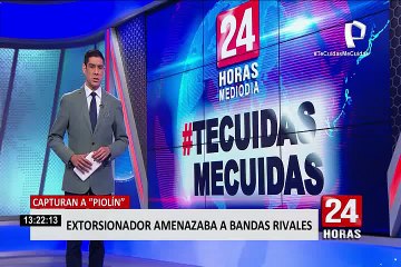 Más de una tonelada de droga era camuflada en un buque internacional