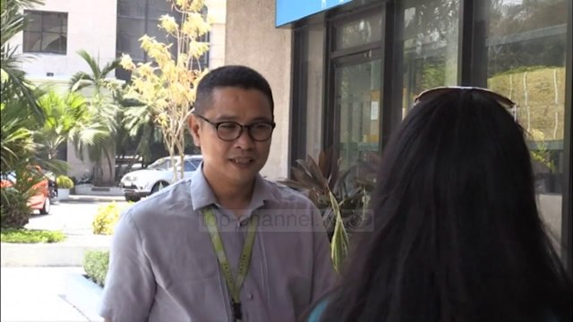 Rriten taksat, në Australi një paketë cigare tani kushton 25 dollarë!