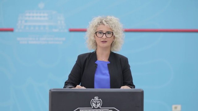 Bilanci i 24 orëve të fundit! MSH: 6 viktima dhe 122 raste të reja nga covid