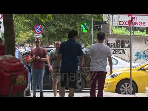PANDEMIA COVID-19 NË GJASHTË MUAJ, MJEKËT FLASIN PËR ECURI TË QËNDRUESHME - News, Lajme - Kanali 7