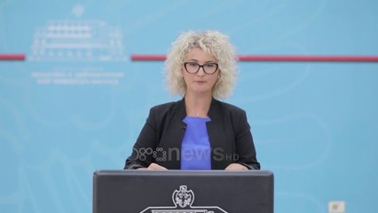 Ora News - Koronavirusi në Shqipëri, 185 pacientë të shtruar në spitale, 6 viktima në 24 orë
