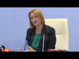 Top News - Shqipëri-Kosovë/ Marrëveshje për punësim dhe arsim