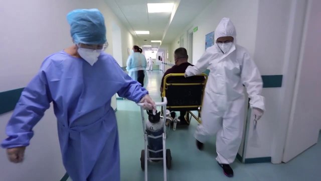 Rriten rastet me COVID-19, sot 122 raste të reja dhe 6 humbje jete! Të shëruar 141 qytetarë