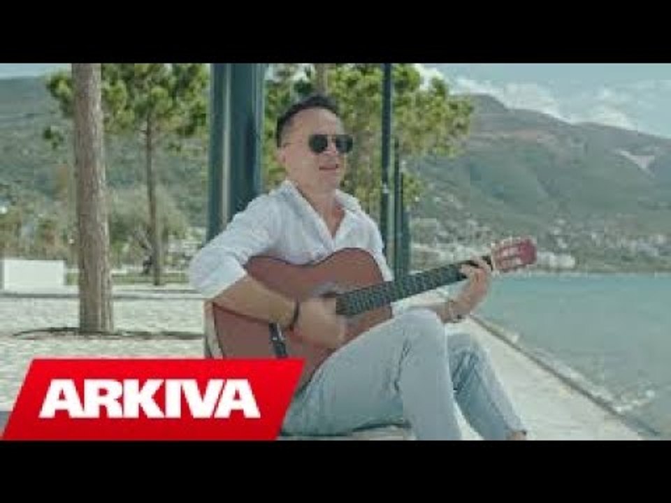 Skender Kelmendi - Dua (Official Video 4K)