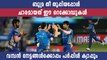 IPL 2020- Jasprit Bumrah Soars Past Rabada To Top Most Wickets Chart | Oneindia Malayalam