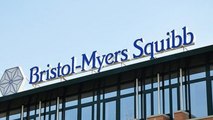 Jim Cramer: Don't Touch Bristol-Myers Stock Today