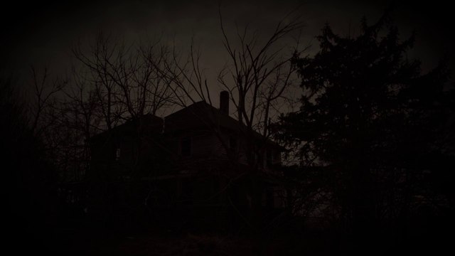 Jacob's Fall - Tracks In The Sand (Official Video) [Rock/ Alternative/ Metal from Germany]