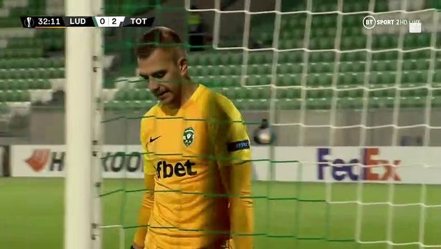 3428752351.,4,..,6432.,535,.32.,5325