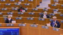Bruselas podría retirar fondos a estados europeos poco respetuosos con el Estado de derecho