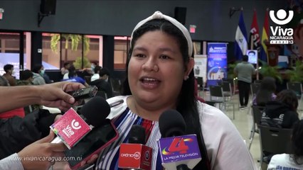 Conmemoran paso a la inmortalidad del líder estudiantil Casimiro Sotelo