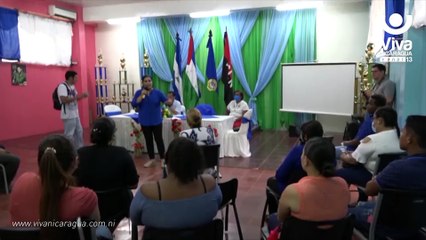 Casas para el Pueblo y Programa Bismarck Martinez llega al caribe sur