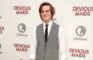 A Man has been arrested in connection with the fatal shooting of Eddie Hassell