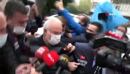 19 yıl önce öldürülen Hande Çinkitaş’ın babası ve üvey annesi tutuklandı