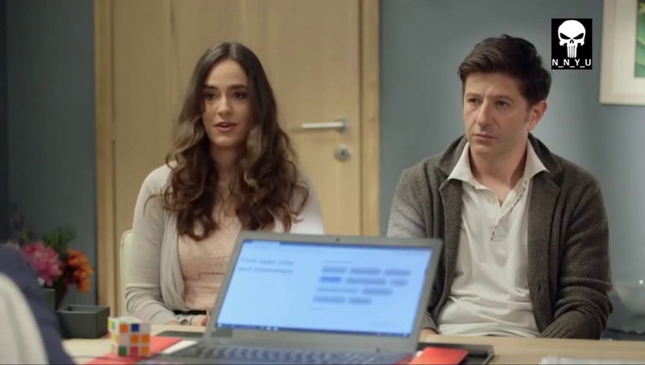 Tate  Epizoda 122 -Tate  Epizoda 122 - Tate  Epizoda 122 -Tate  Epizoda 122