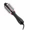 Revlon Just Launched a New Version of Its Best-Selling One-Step Hair Dryer Tool