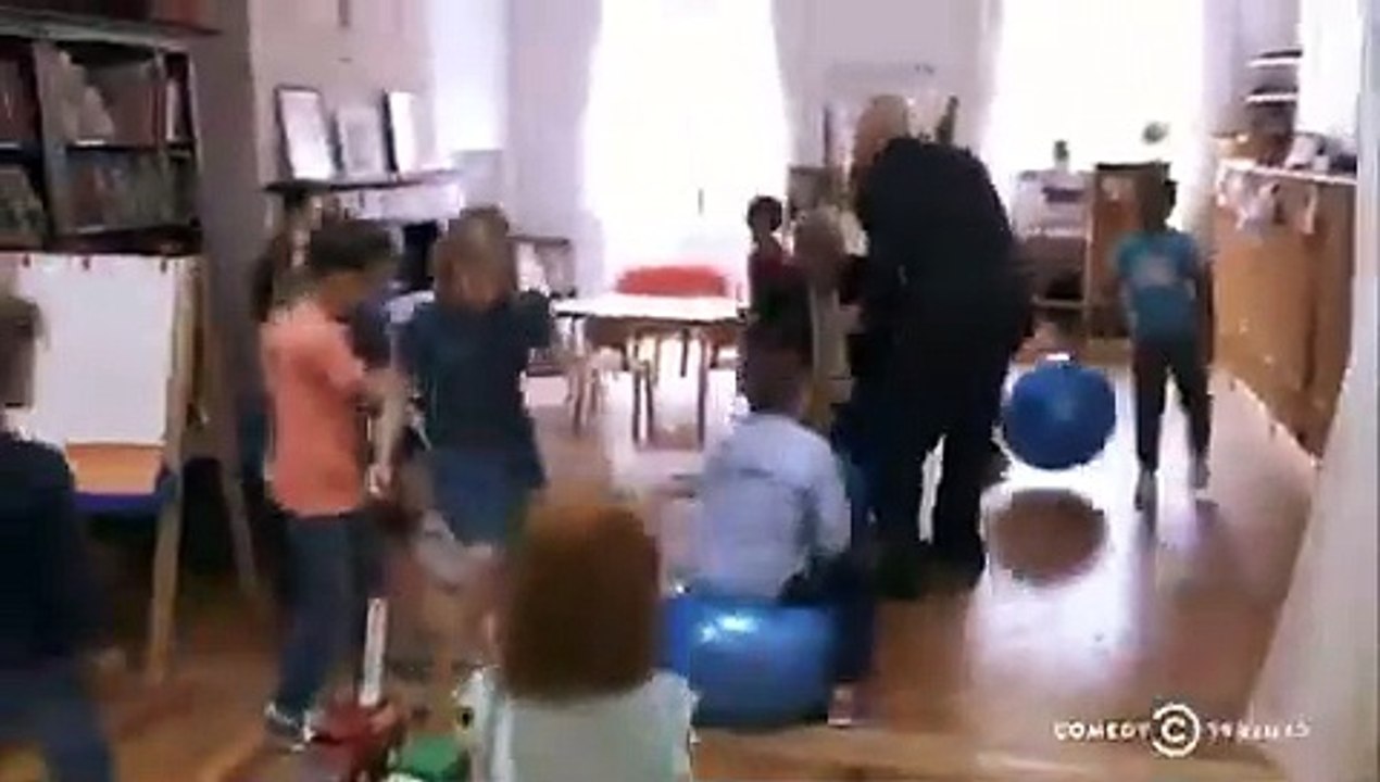 Meme eleições EUA