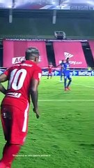 F18 VERTICAL RCN_AMERICA MILLONARIOS V2