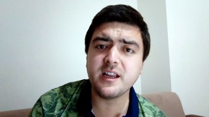 RÜYADA KİREÇLE BADANA YAPMAK