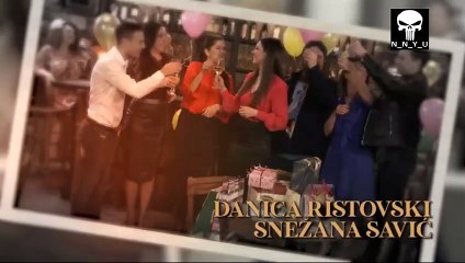 IGRA SUDBINE - EPIZODA 174 (5.11.2020)