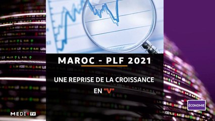 JT Economie - 05/11/2020