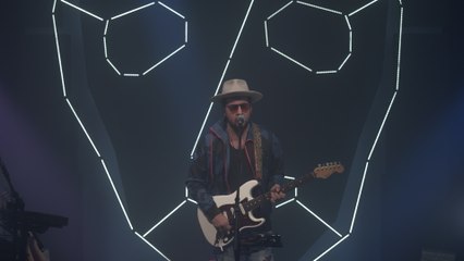 Suricato - Bom Começo (Ao Vivo No Rio De Janeiro / 2020)