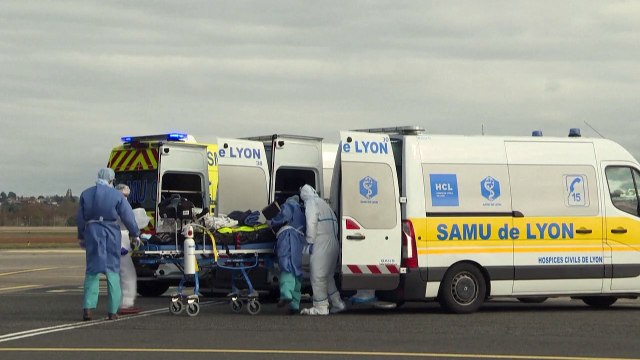 Антирекорд во Франции