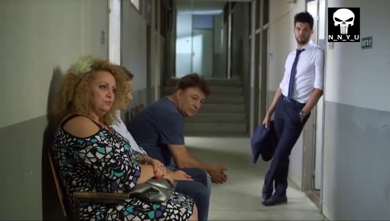 Igra sudbine 177  epizoda - Igra sudbine 177 epizoda - Igra sudbine 177  epizoda - Igra sudbine 177 epizoda