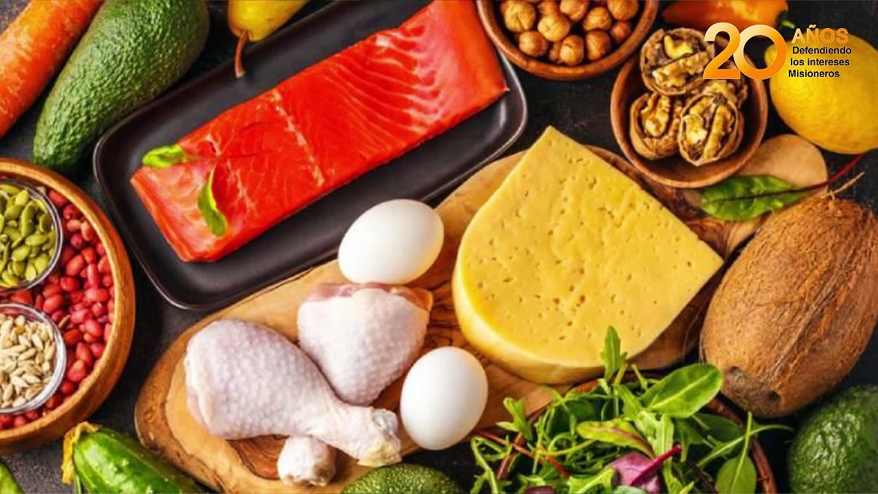 Se acerca la temporada de verano y con ella revive la moda de las dietas extremas