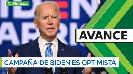 Avance 4:30 p.m. - noviembre 5 de 2020