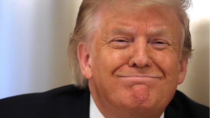 Trump Won Pennsylvania In 2016--And We're About To Find Out About 2020