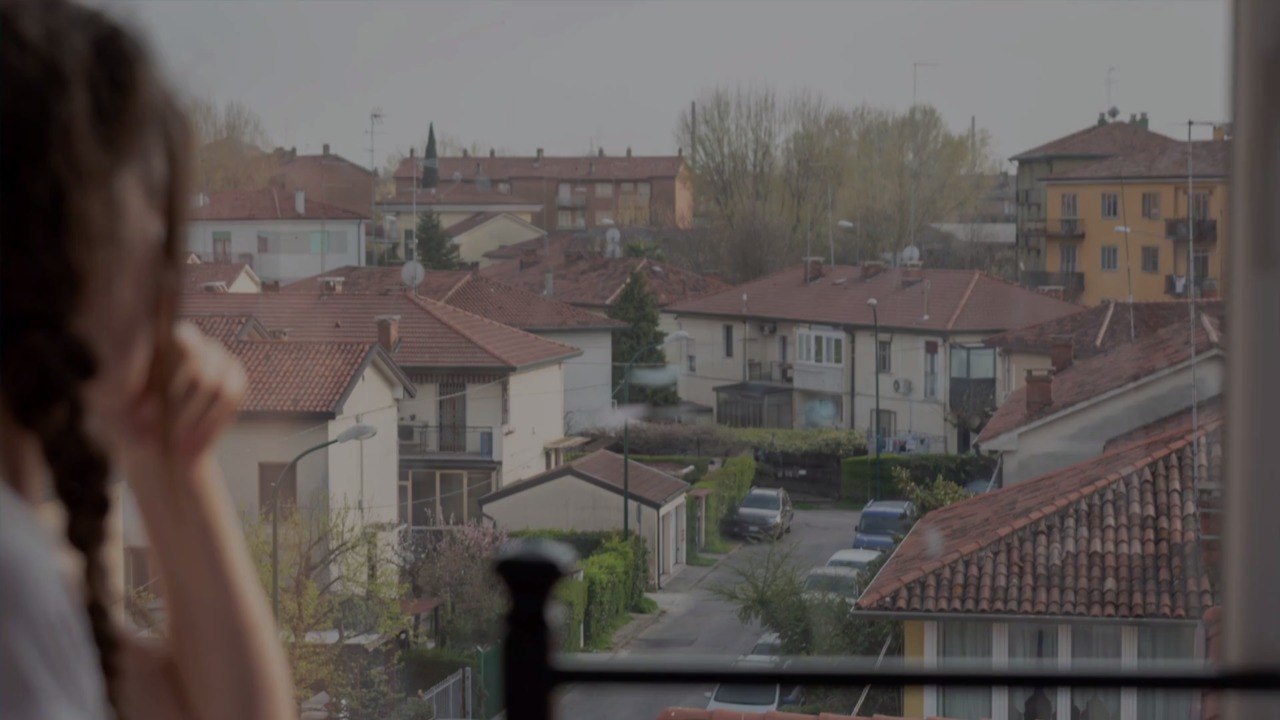 Italy Begins Second Coronavirus Lockdown With Strict Rules for Select Regions