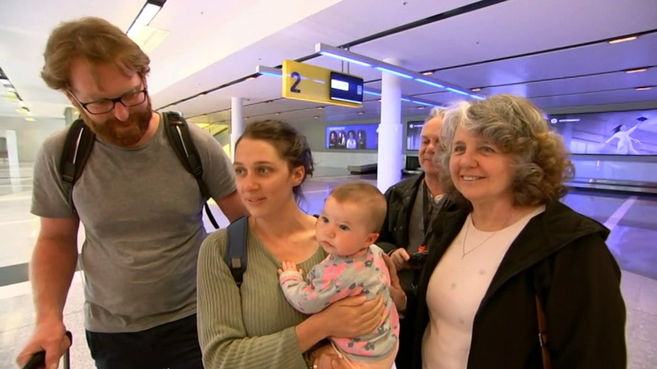 Flights proving expensive as state borders reopen