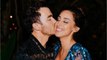 La historia de amor de Kevin Jonas que 'supera' la de sus dos hermanos