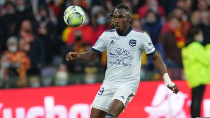 Alberth Elis, la pantera de Honduras que ruge en Portugal