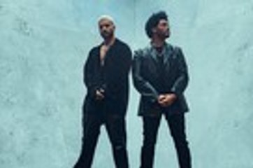 DaBaby's Brother Dies From Gunshot Wound, Maluma and The Weeknd Team Up For 'Hawai' & More Music News | Billboard News