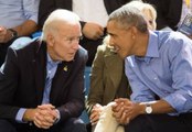 Joe Biden Broke Barack Obama’s Nationwide Popular Vote Record