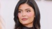 Kylie Jenner Election Night Posts Upset Fans