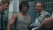 RAMBO FIRST BLOOD Film Clip - Jail Escape - Sylvester Stallone