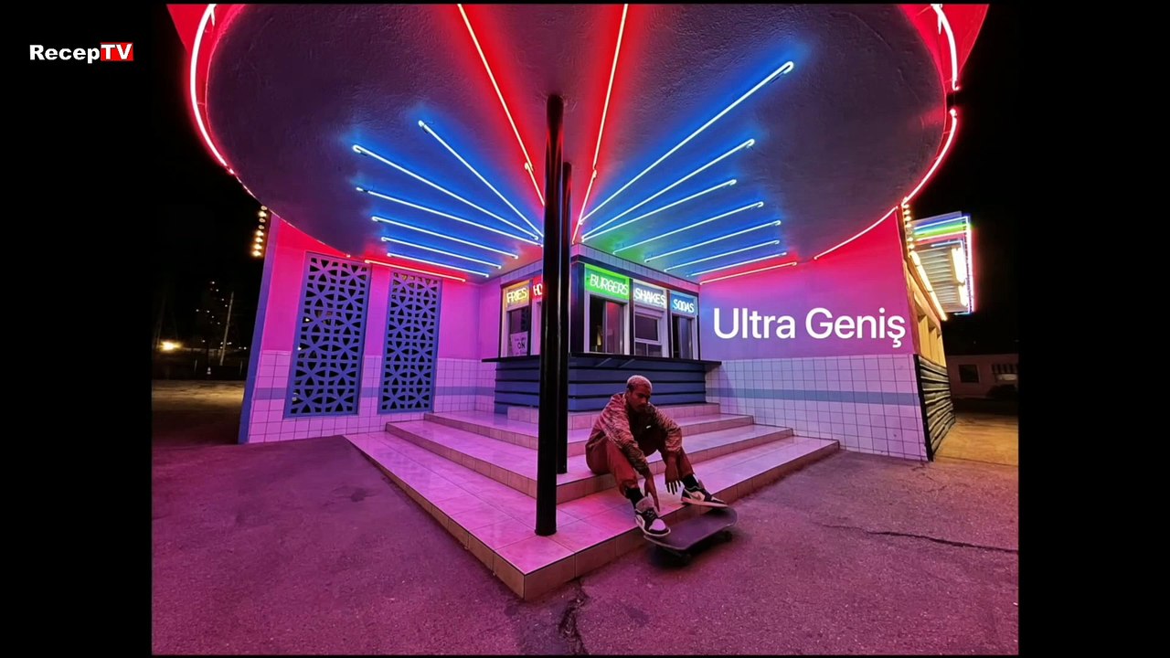 Video_20201014150519724_by_videoshow