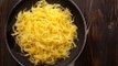 The Number One Mistake You're Making When Cooking Spaghetti Squash (and How to Fix It)