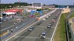 DTM 2009 Nürburgring - Highlights